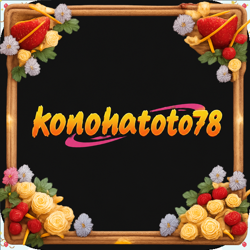 konohatoto78 — galeri pratinjau Resmi APK